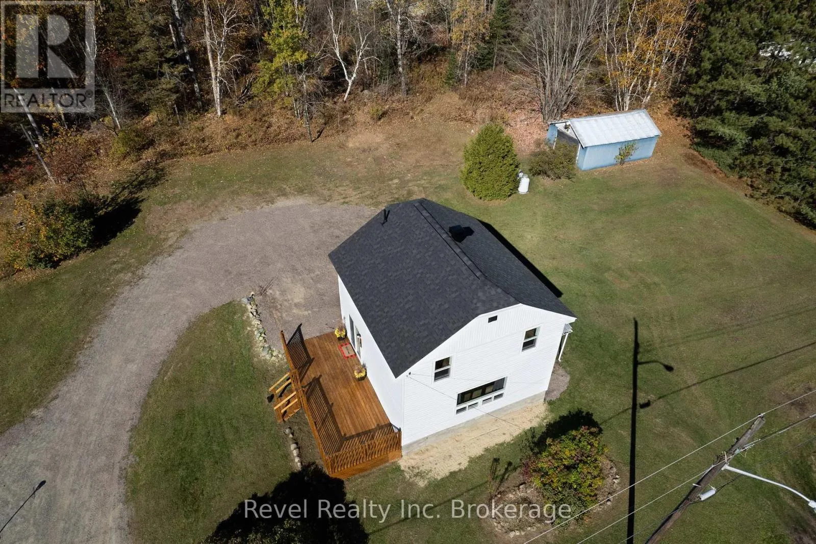 183 LAROCQUE STREET