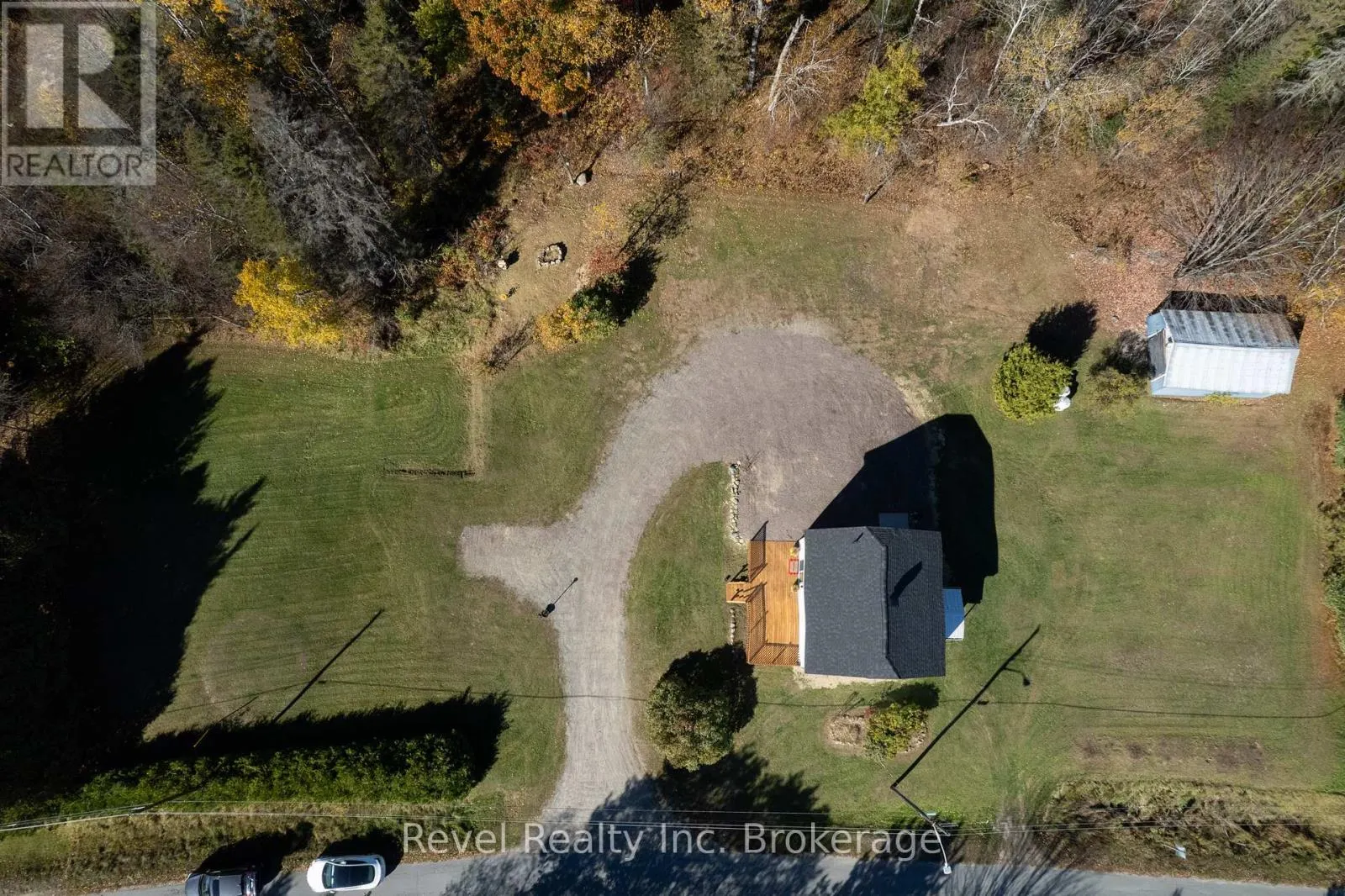 183 LAROCQUE STREET