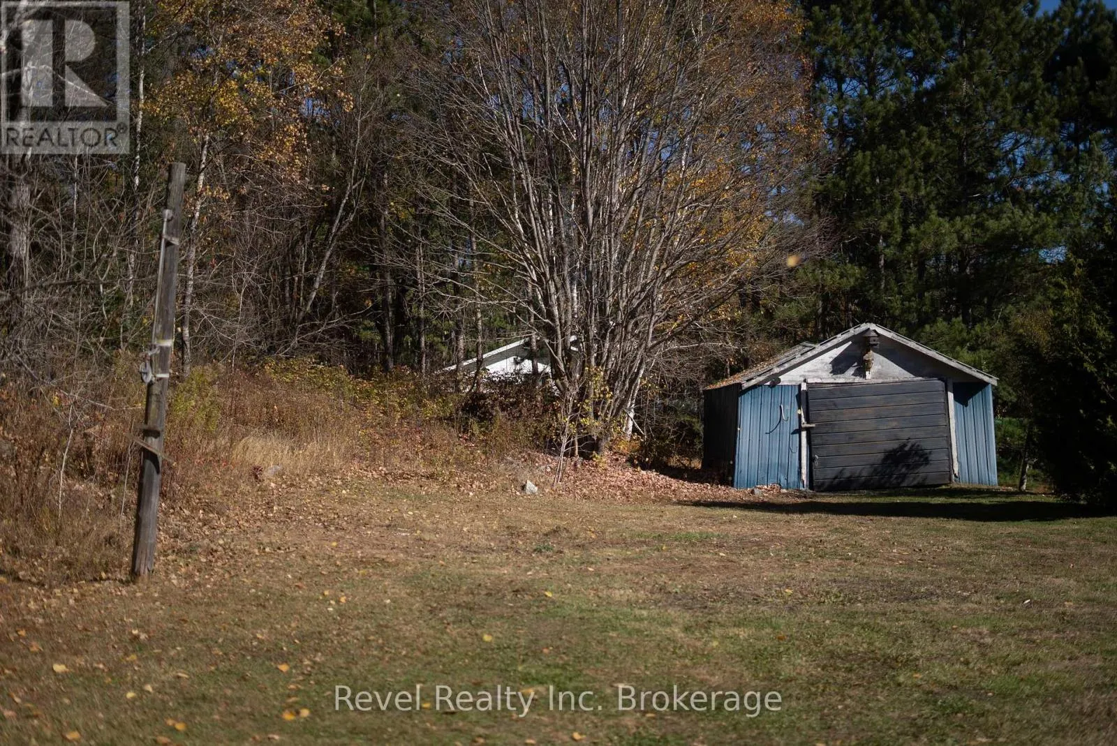 183 LAROCQUE STREET