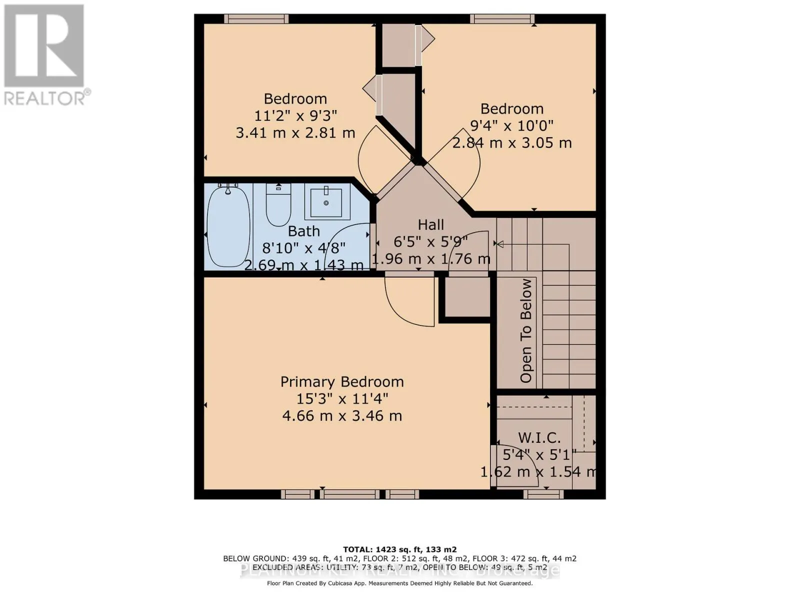 1980 FREDERICK CRESCENT