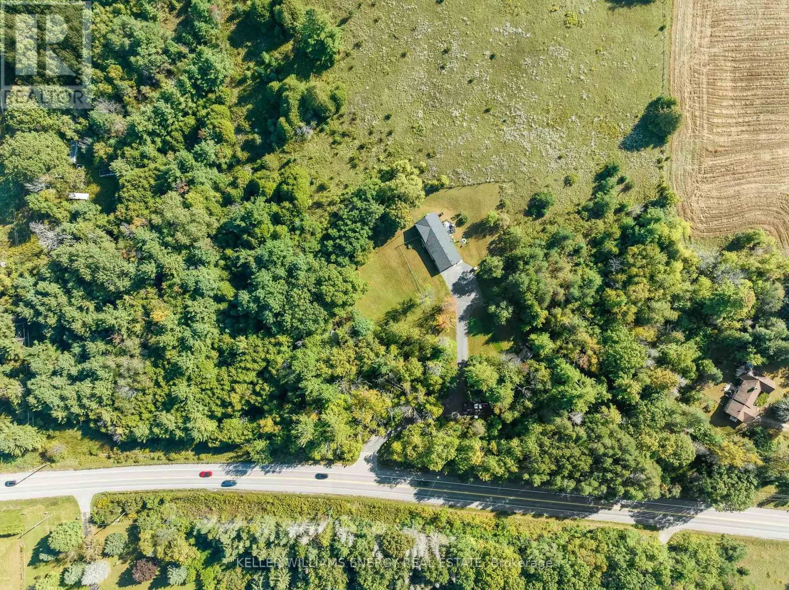 1973 COUNTY 30 ROAD