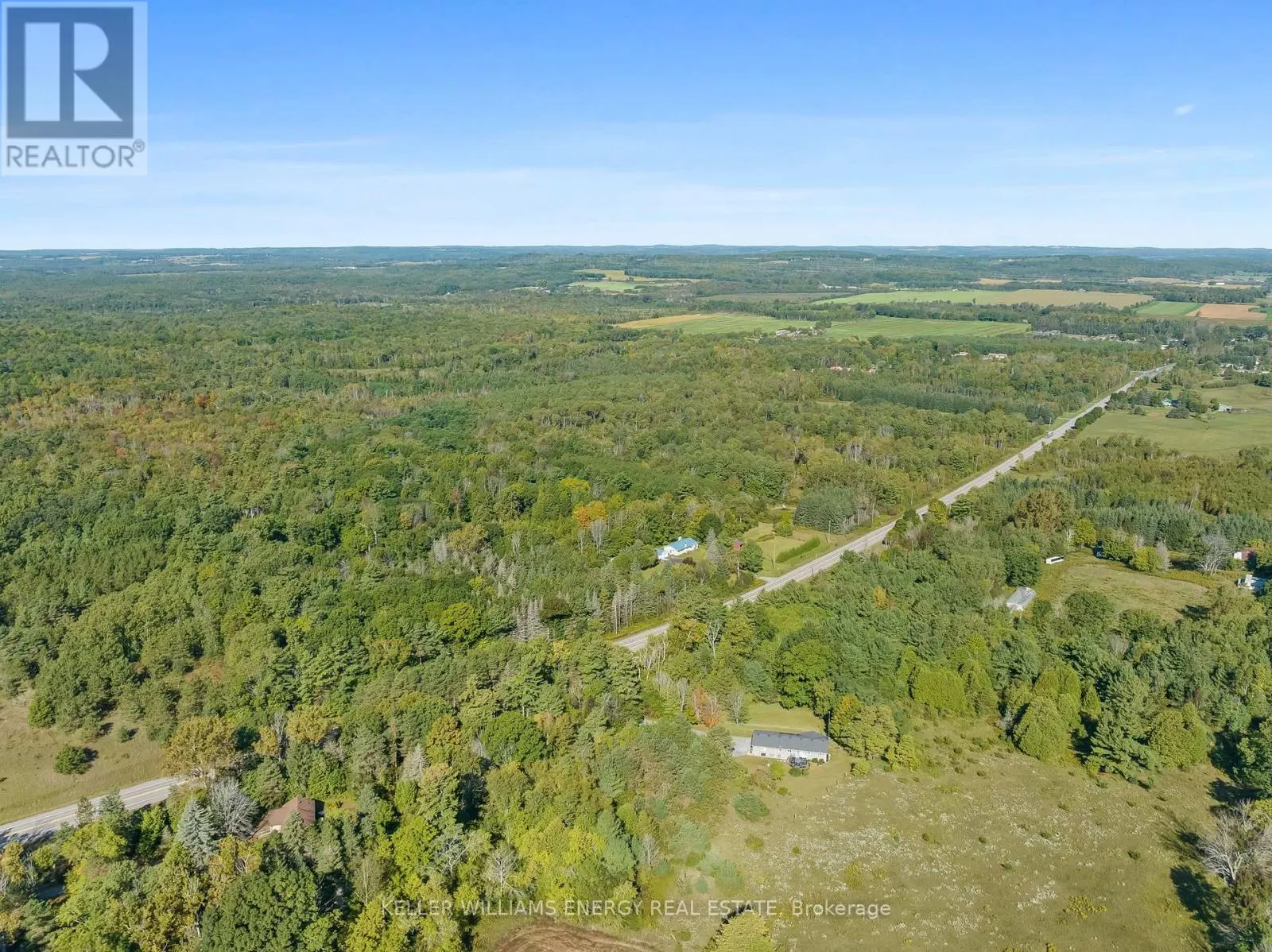 1973 COUNTY 30 ROAD