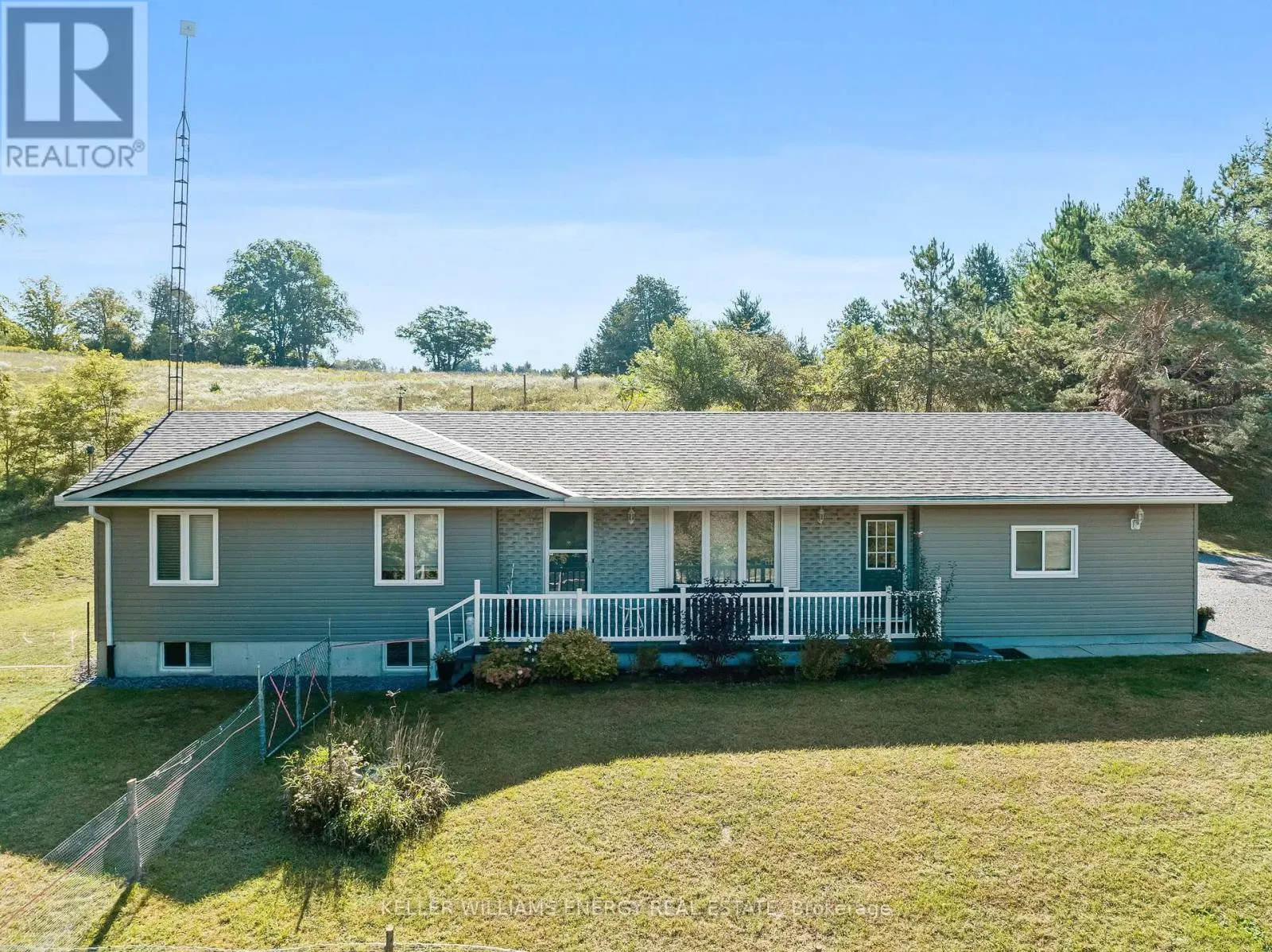 1973 COUNTY 30 ROAD