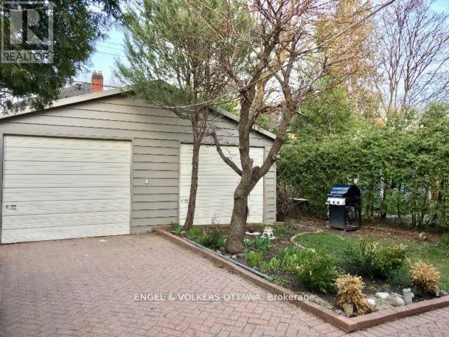 139 GOULBURN AVENUE