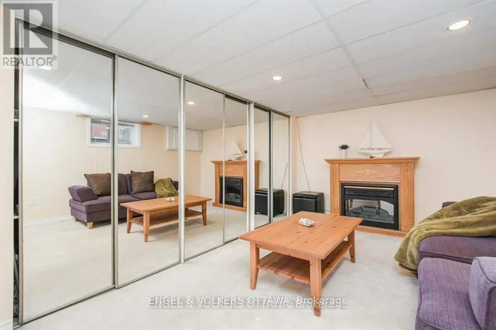 139 GOULBURN AVENUE