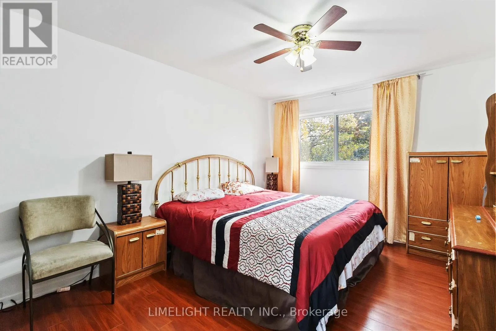 18 - 669 OSGOODE DRIVE, #18