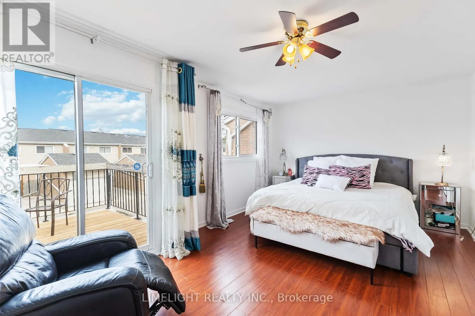 18 - 669 OSGOODE DRIVE, #18