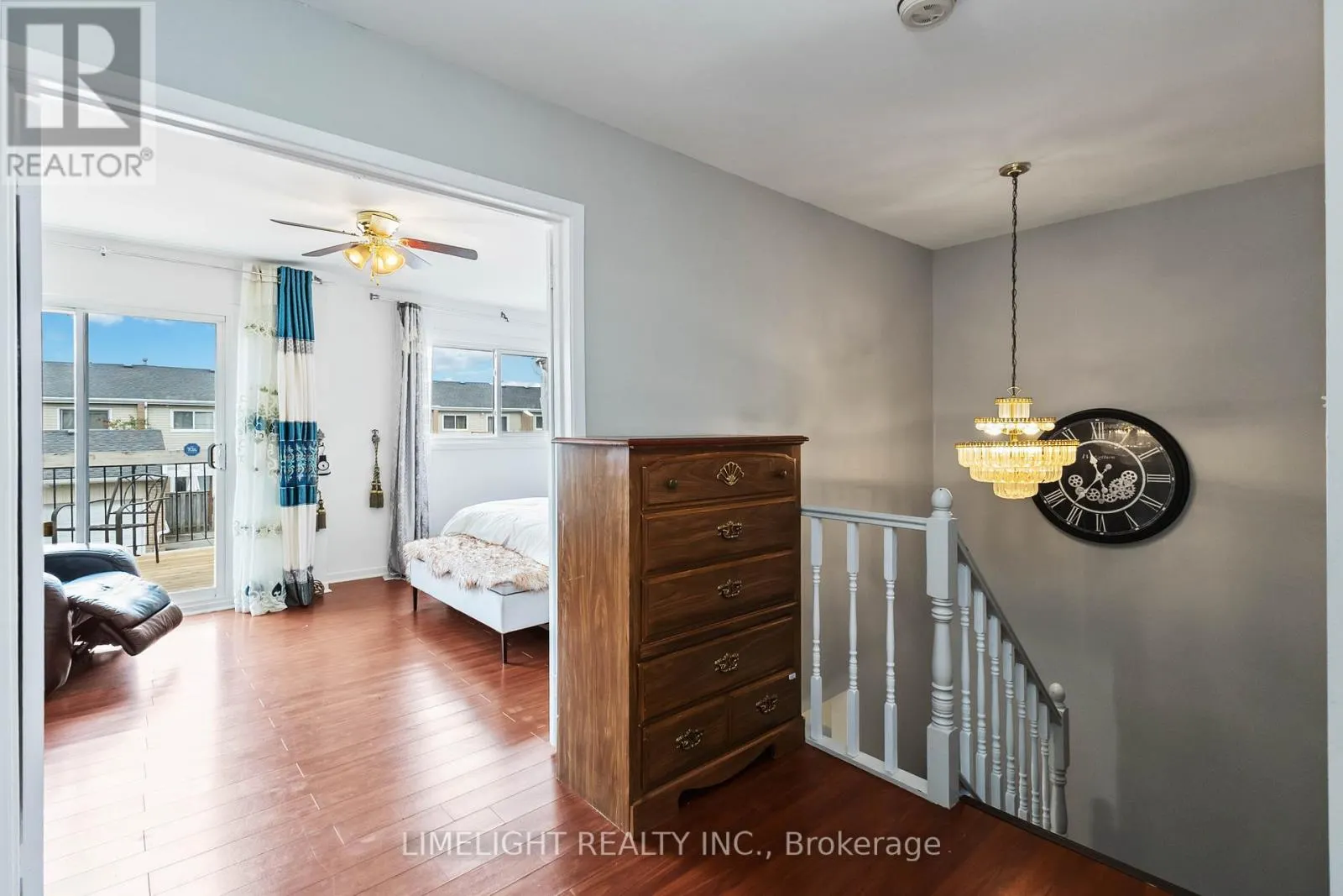 18 - 669 OSGOODE DRIVE, #18