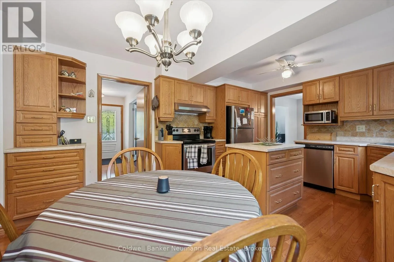 10 CARMINE PLACE