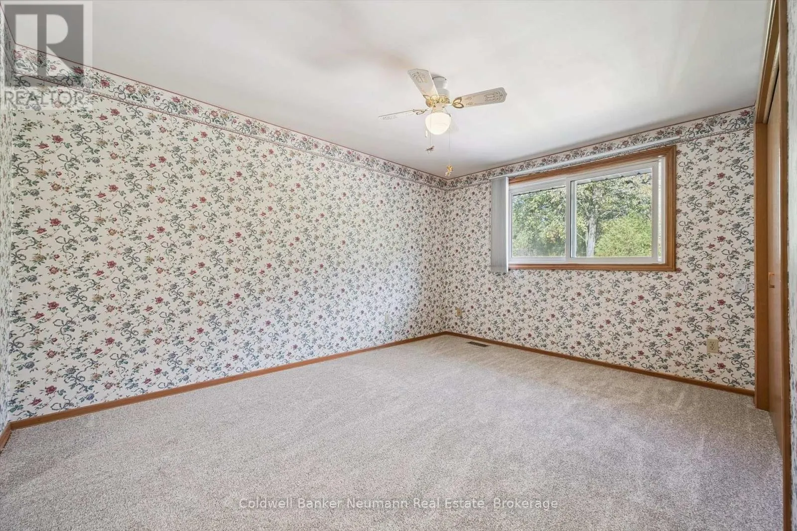 10 CARMINE PLACE