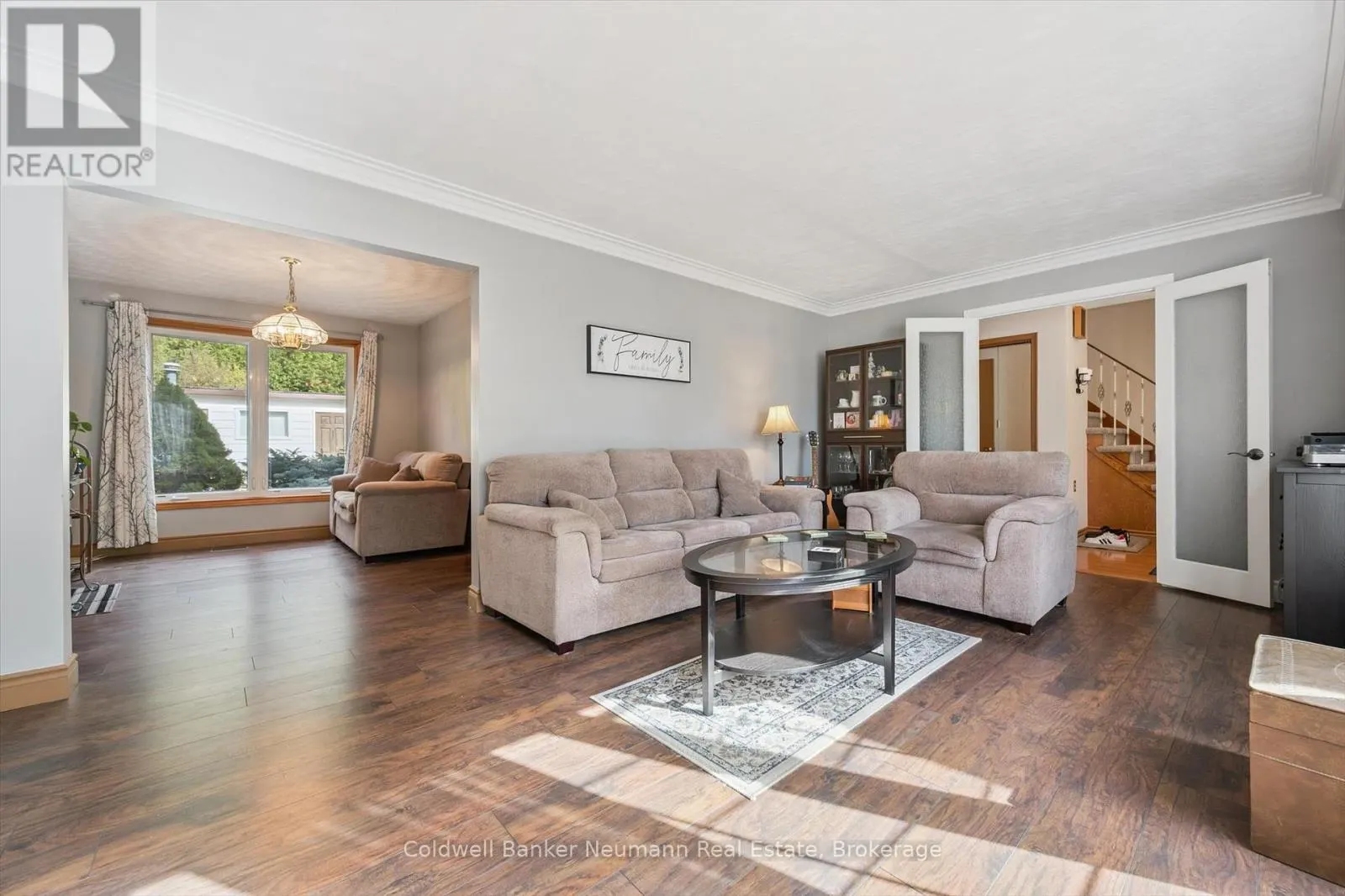10 CARMINE PLACE