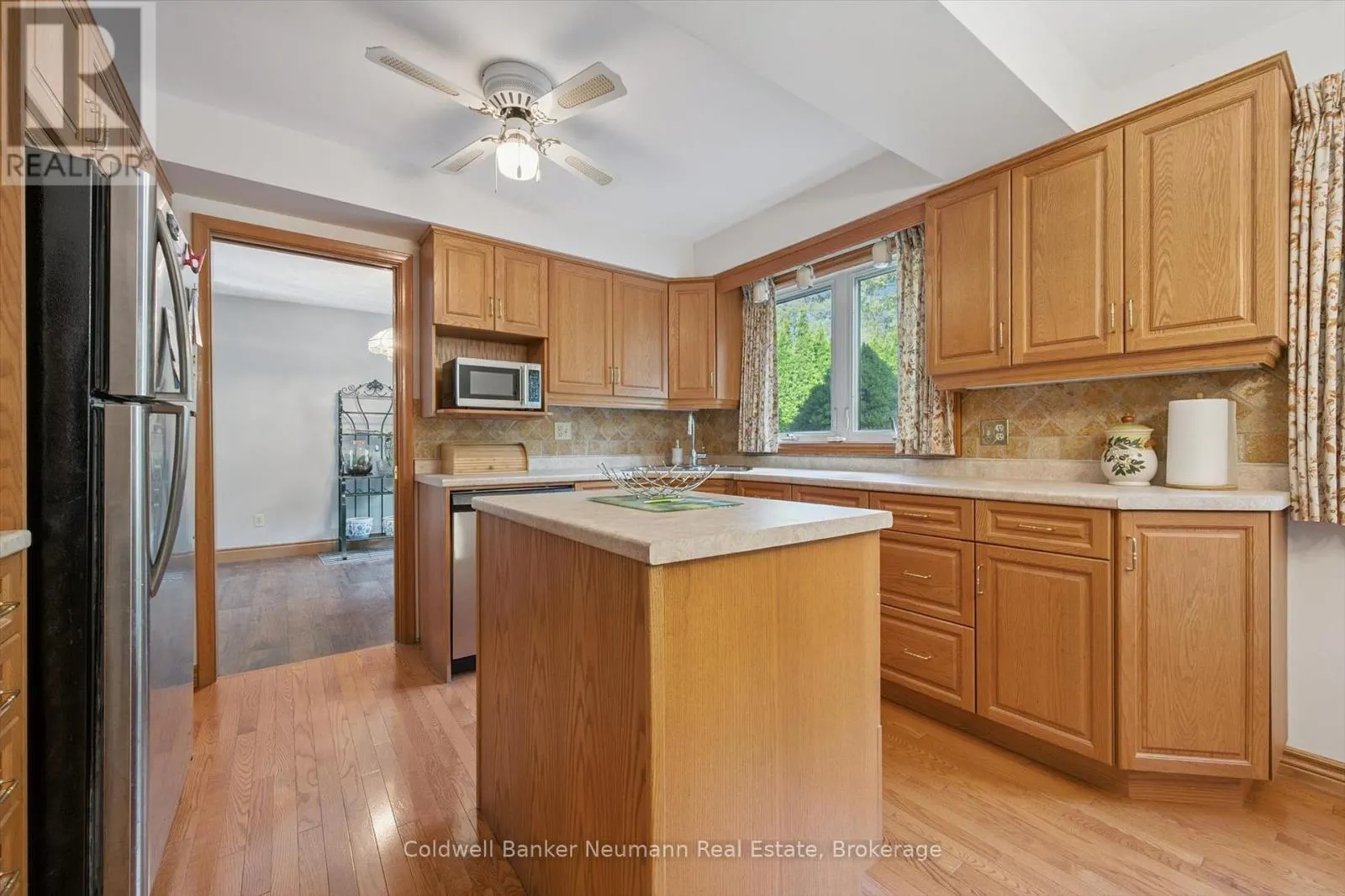 10 CARMINE PLACE