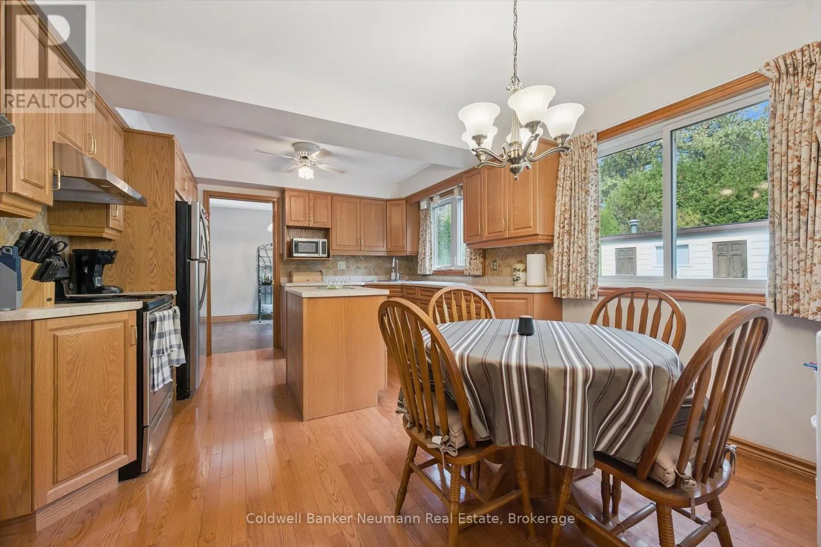 10 CARMINE PLACE