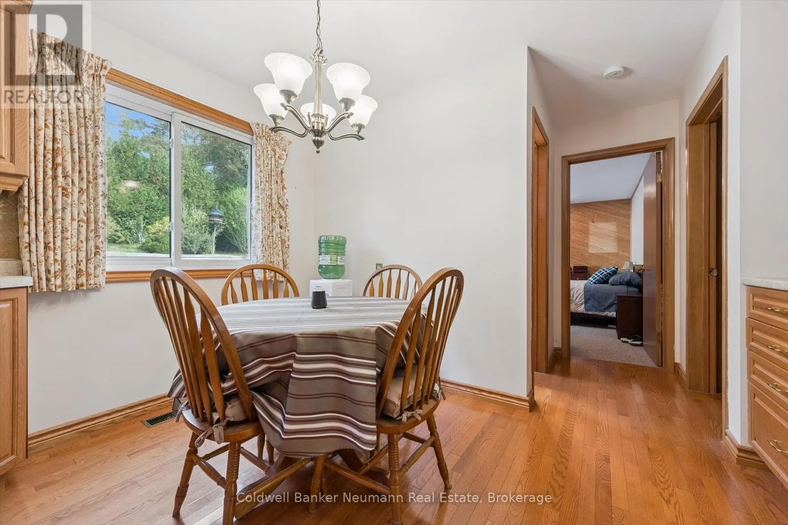 10 CARMINE PLACE