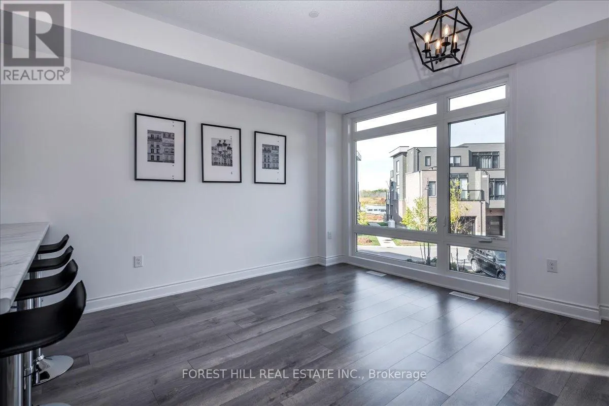 111 MARINA VILLAGE DRIVE