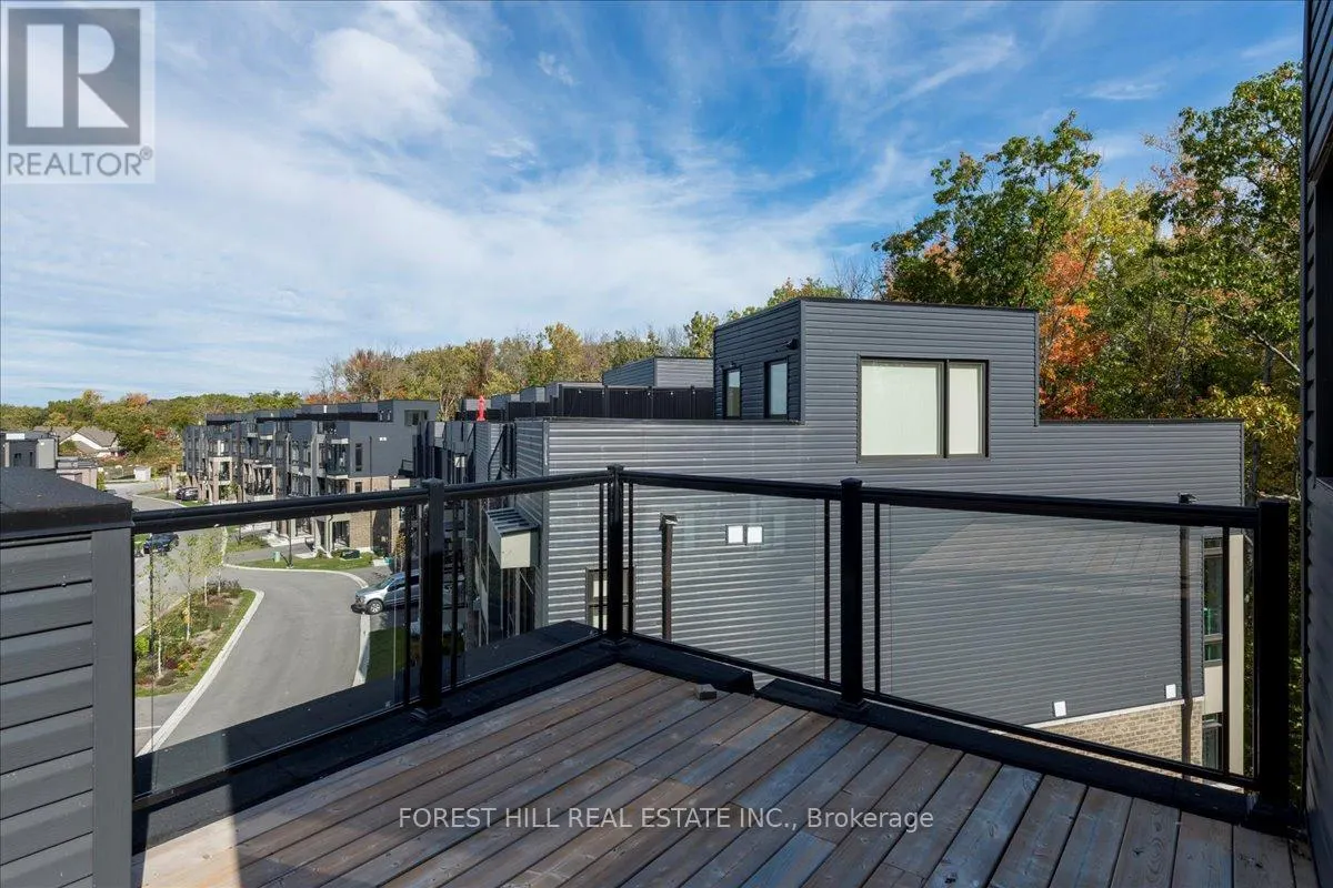 111 MARINA VILLAGE DRIVE