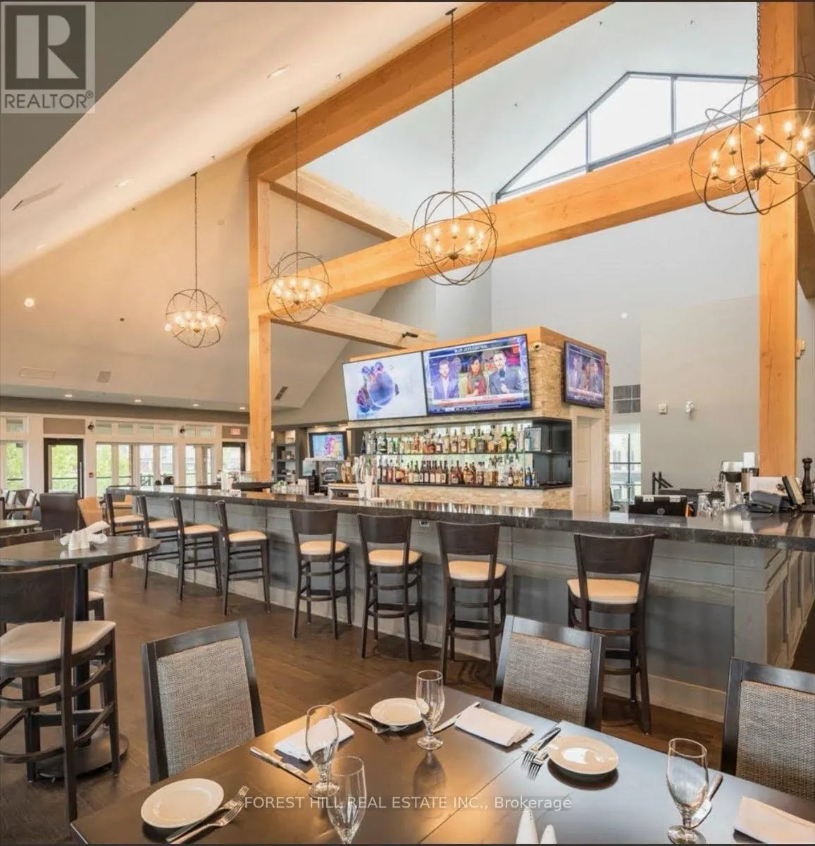 111 MARINA VILLAGE DRIVE