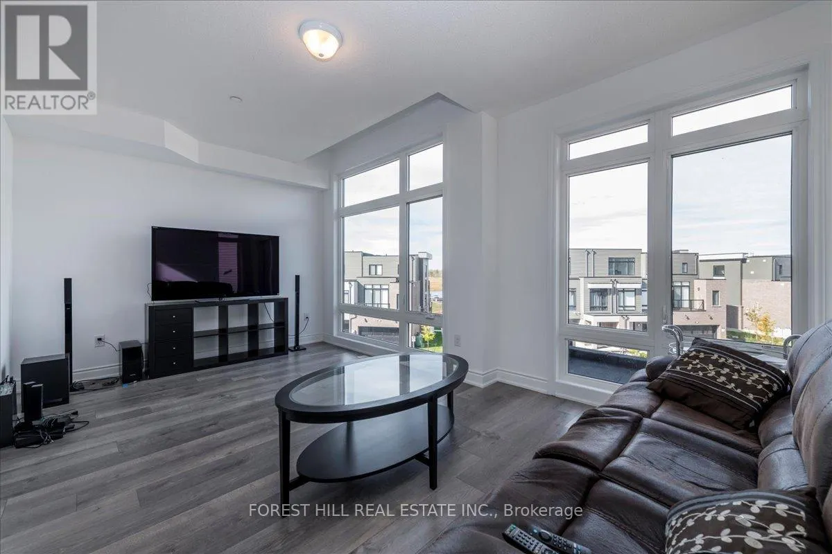111 MARINA VILLAGE DRIVE