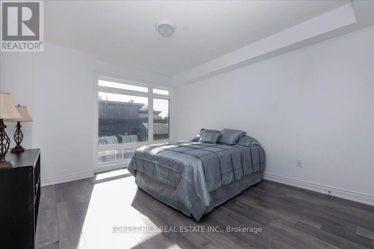 111 MARINA VILLAGE DRIVE