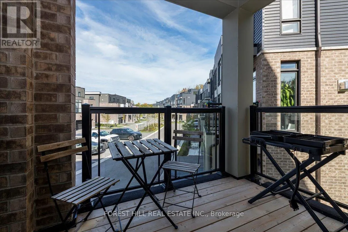 111 MARINA VILLAGE DRIVE