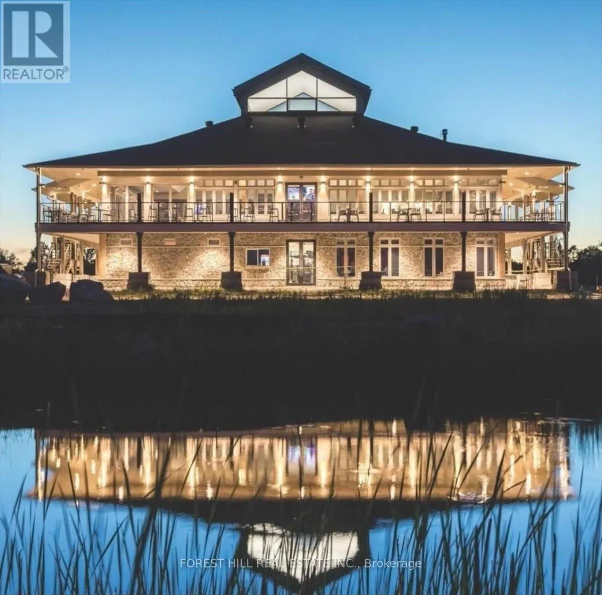 111 MARINA VILLAGE DRIVE