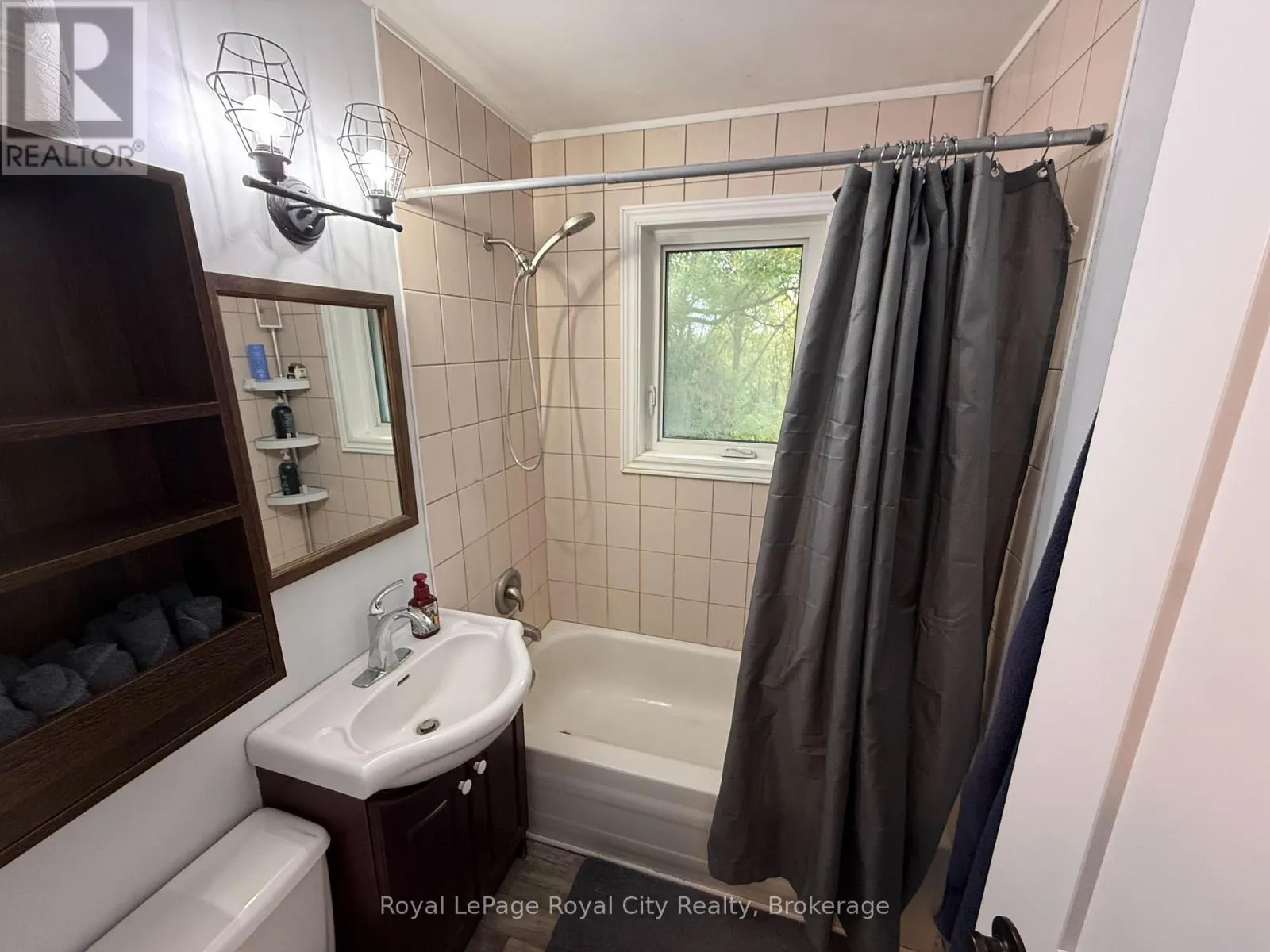 MAIN - 125 GROVE STREET, #MAIN