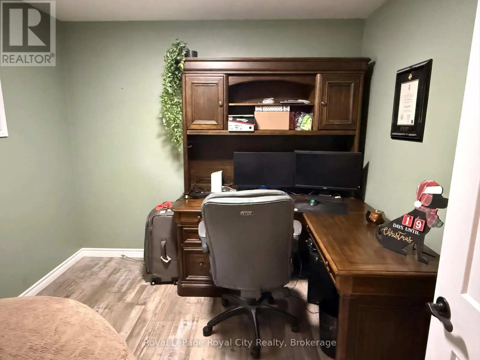 MAIN - 125 GROVE STREET, #MAIN