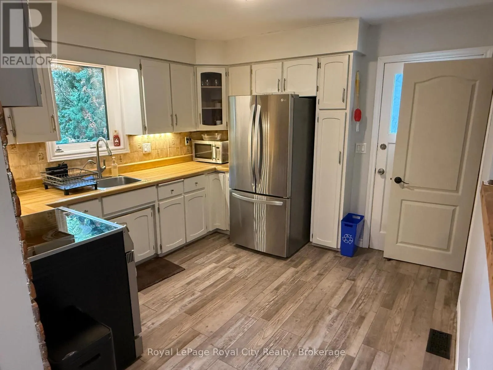 MAIN - 125 GROVE STREET, #MAIN