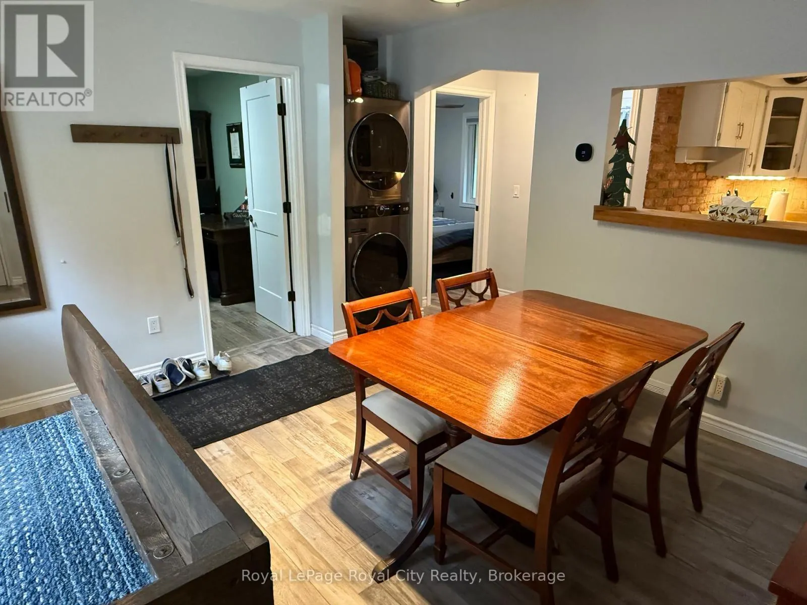 MAIN - 125 GROVE STREET, #MAIN