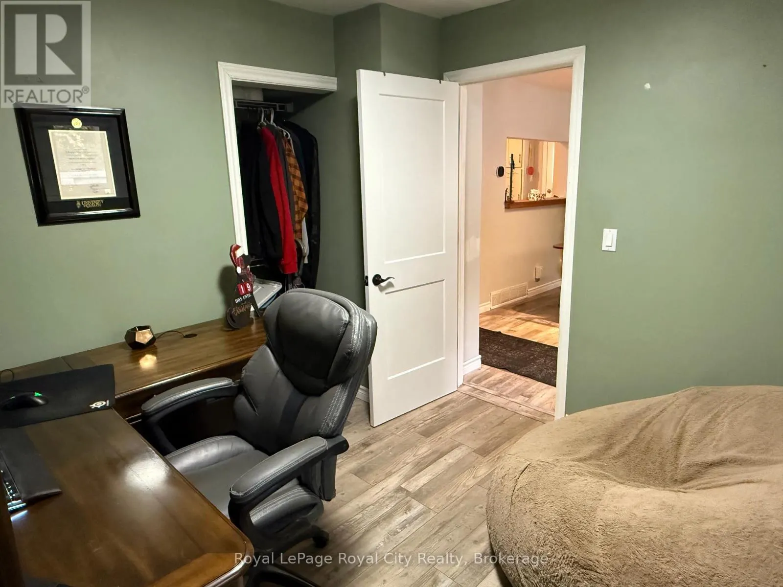 MAIN - 125 GROVE STREET, #MAIN