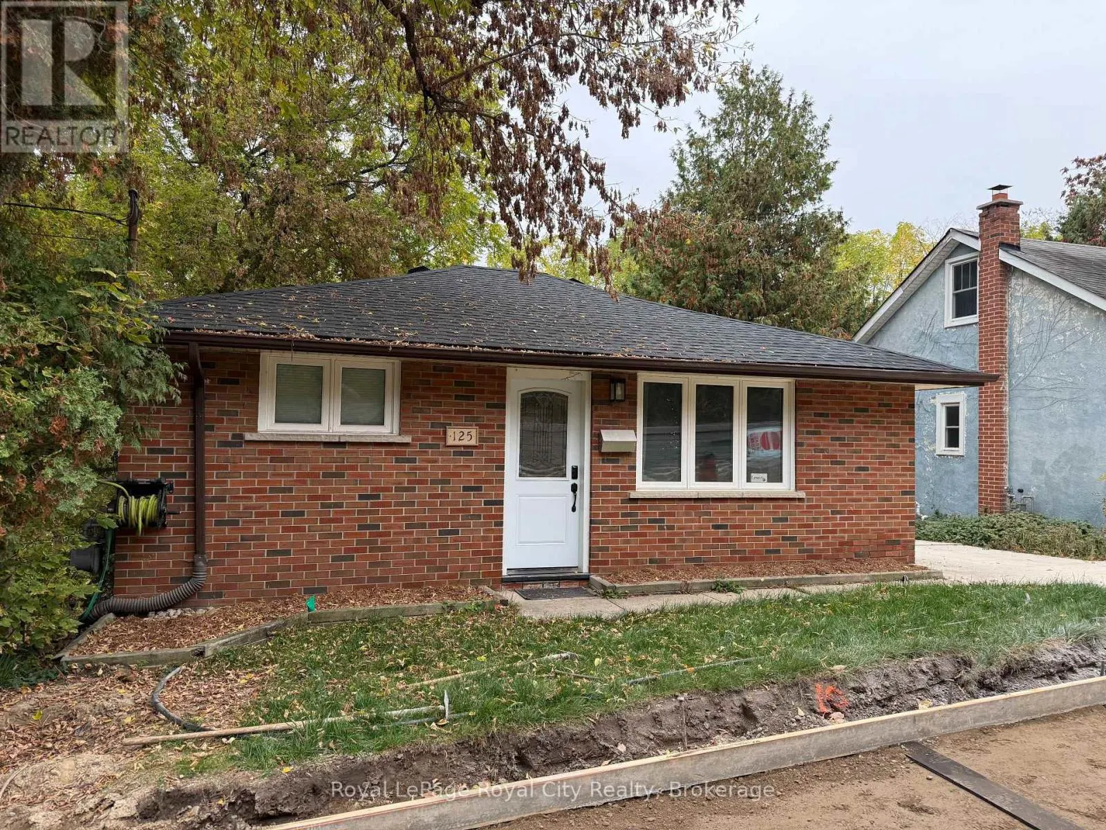 MAIN - 125 GROVE STREET, #MAIN