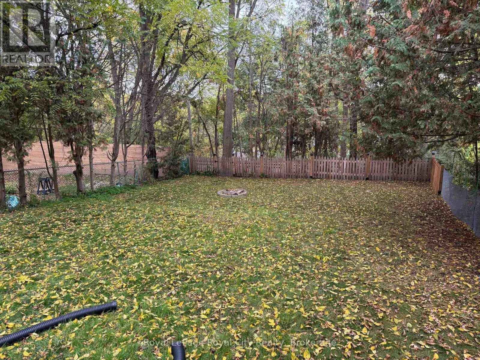 BASEMENT - 125 GROVE STREET, #BASEMENT