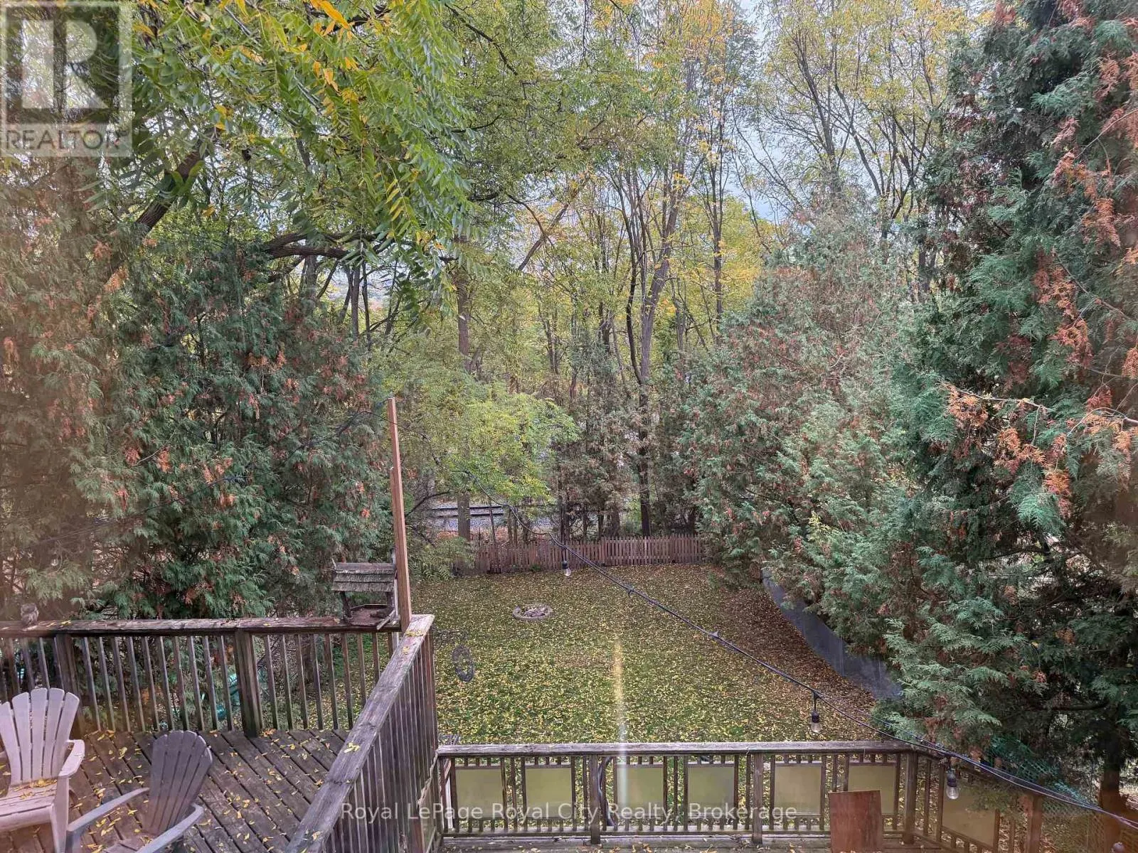 BASEMENT - 125 GROVE STREET, #BASEMENT