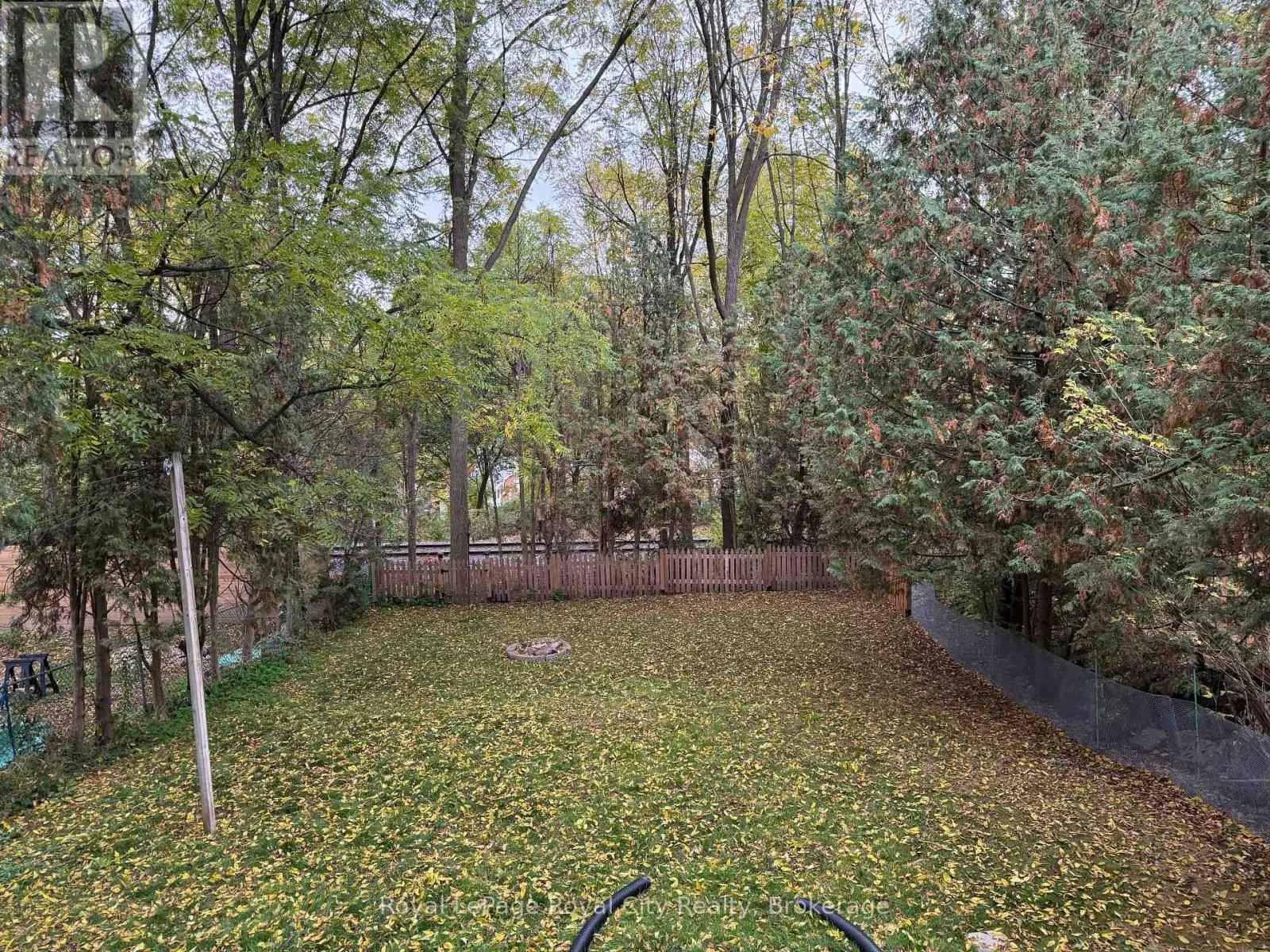 BASEMENT - 125 GROVE STREET, #BASEMENT