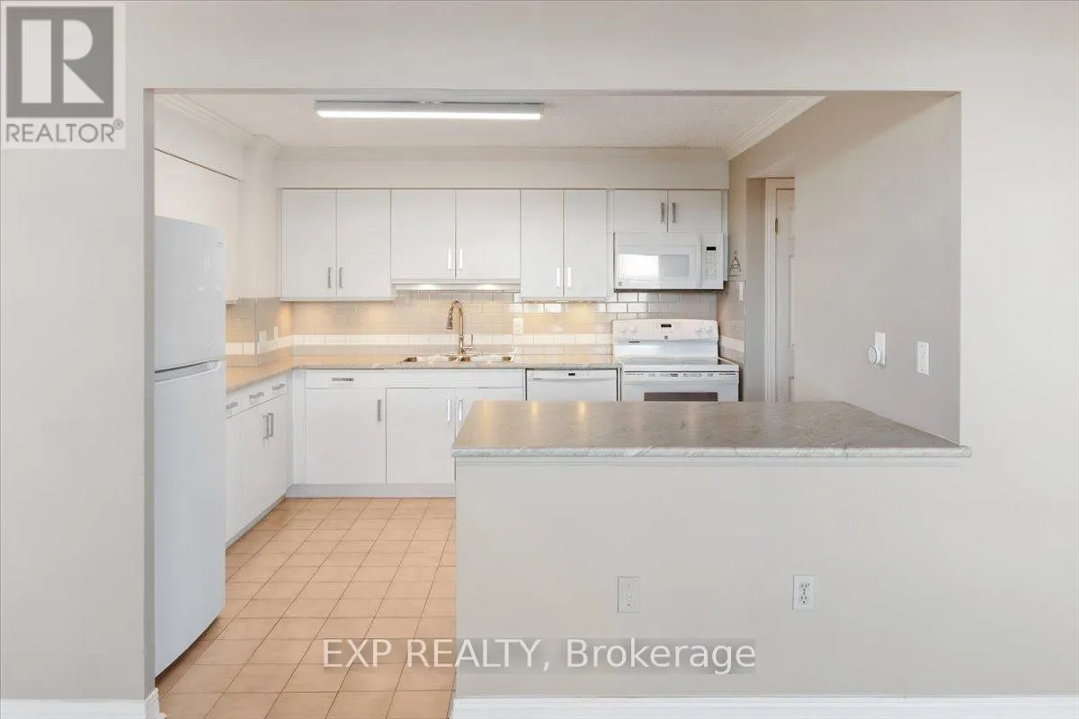 704 - 600 TALBOT STREET, #704