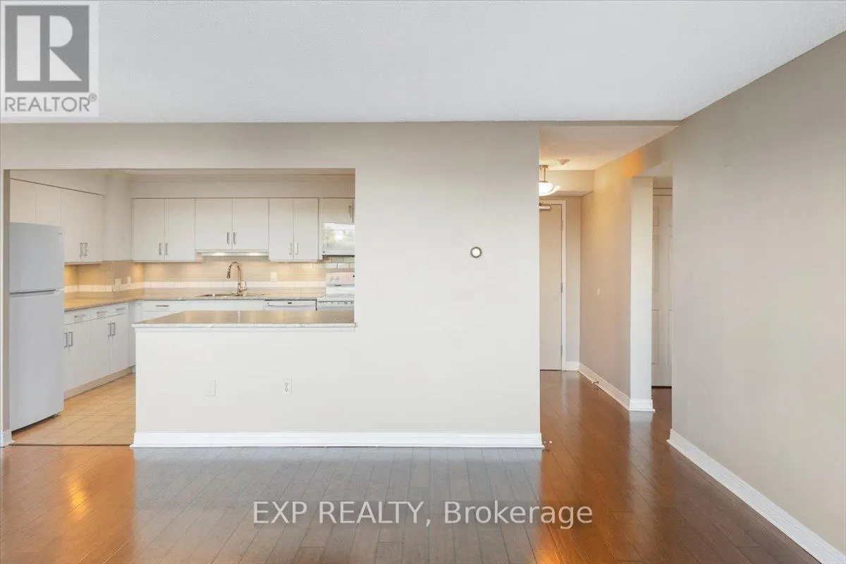 704 - 600 TALBOT STREET, #704