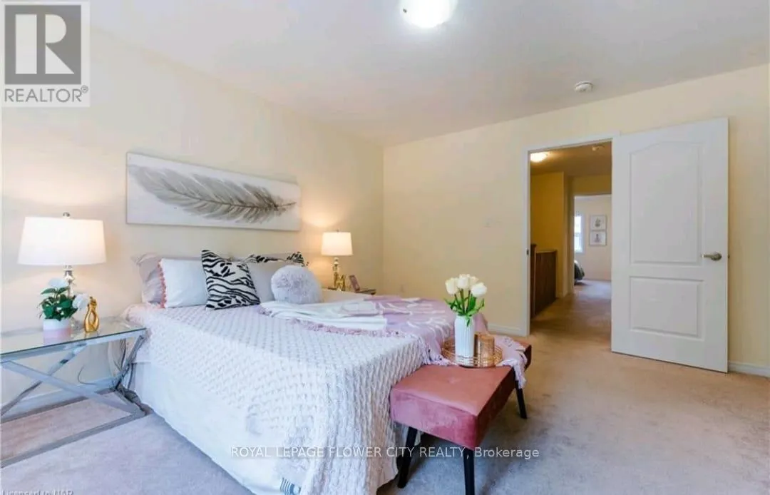 3 - 8273 TULIP TREE DRIVE N