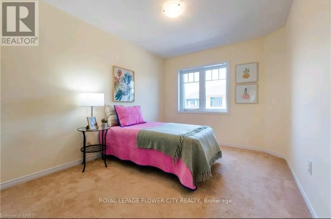 3 - 8273 TULIP TREE DRIVE N