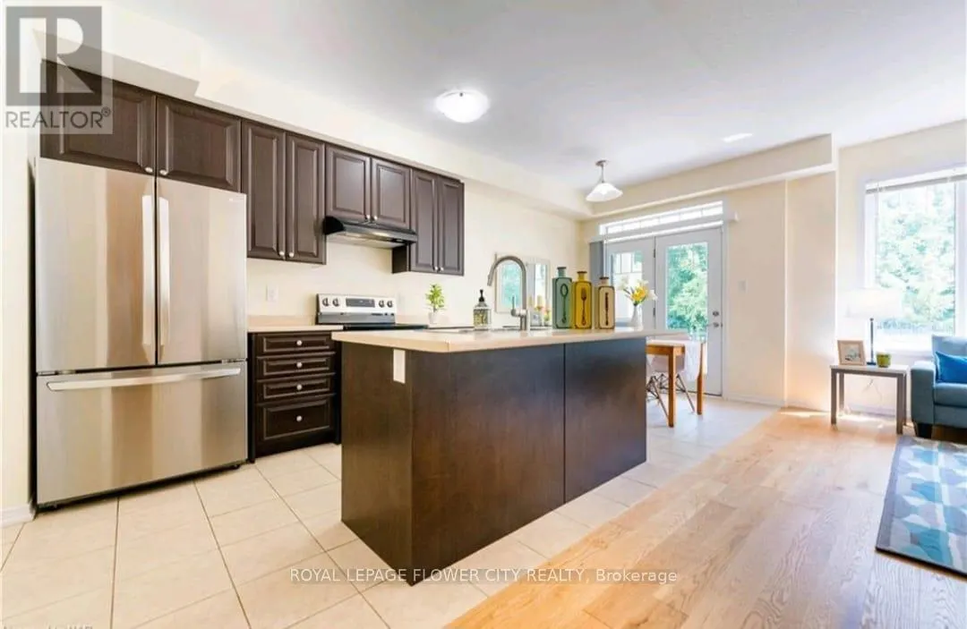 3 - 8273 TULIP TREE DRIVE N