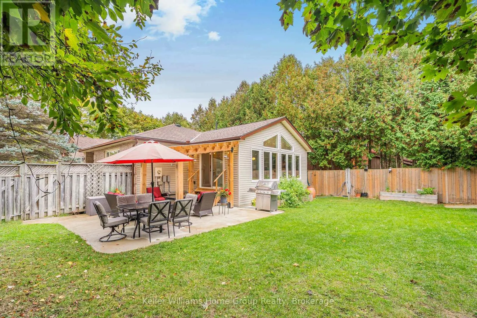 328 BURNETT AVENUE