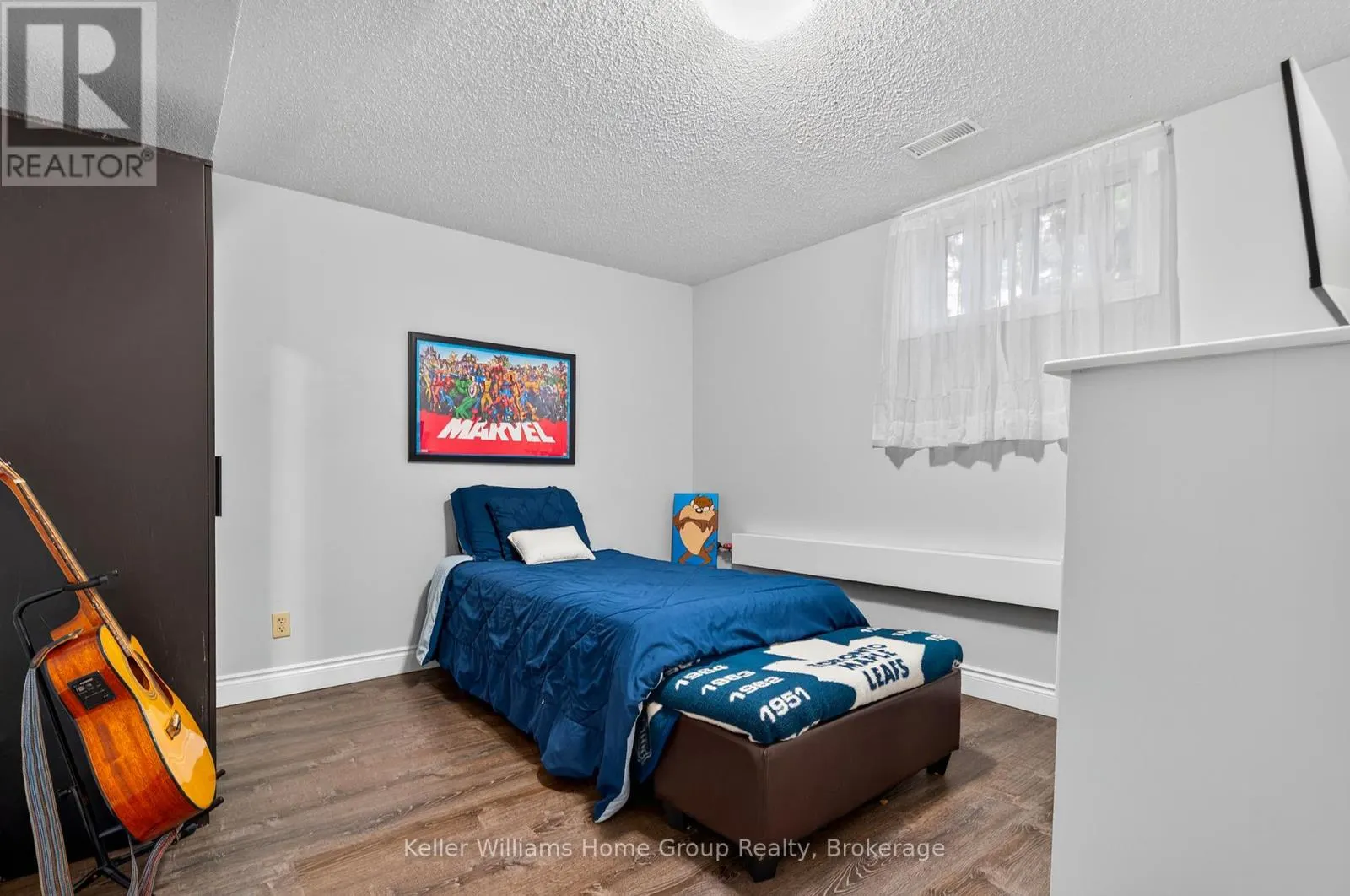 328 BURNETT AVENUE