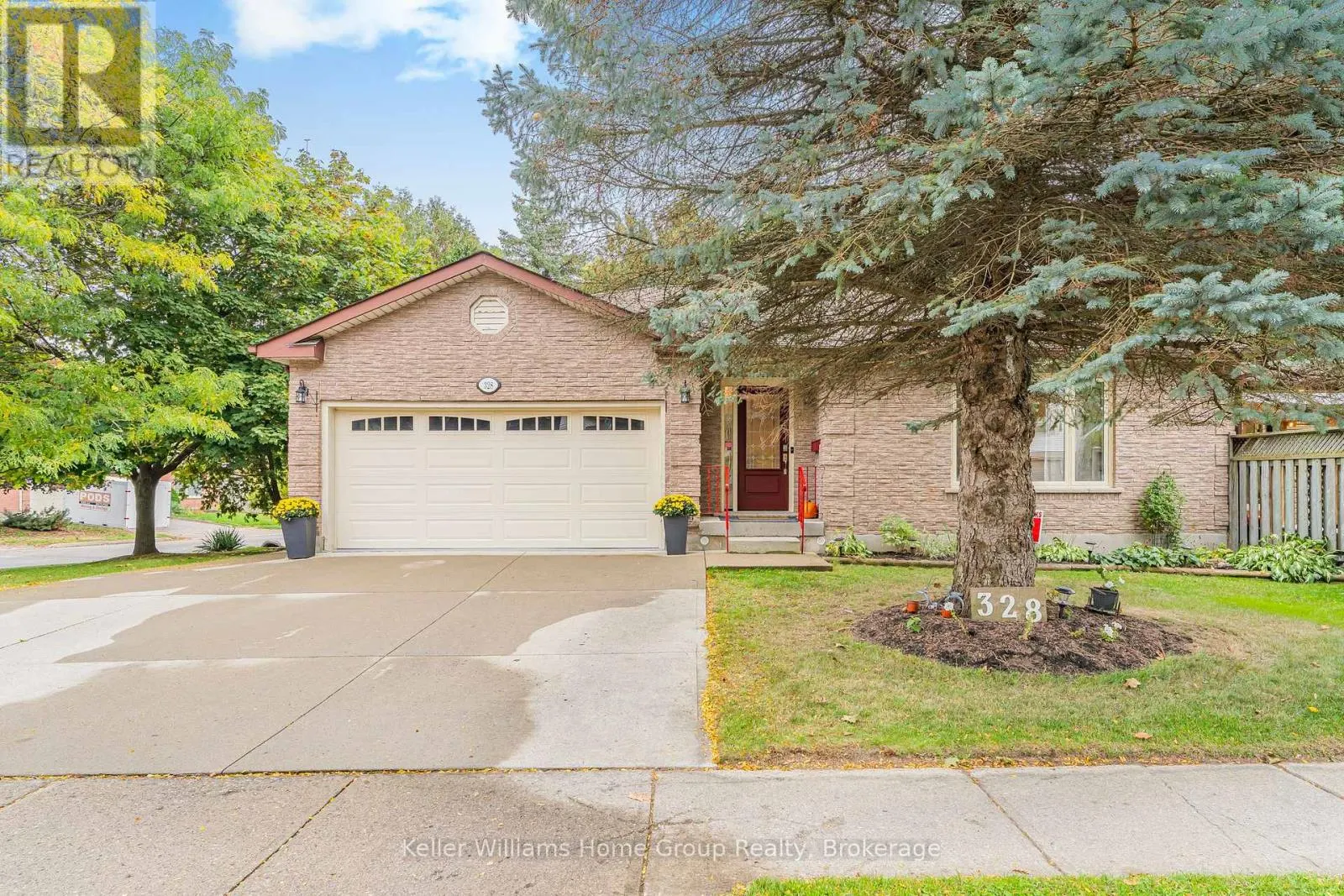 328 BURNETT AVENUE