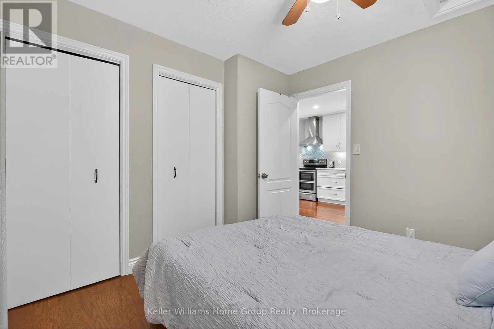 328 BURNETT AVENUE