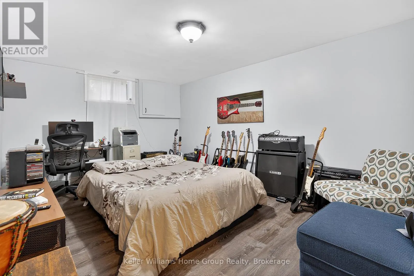 328 BURNETT AVENUE