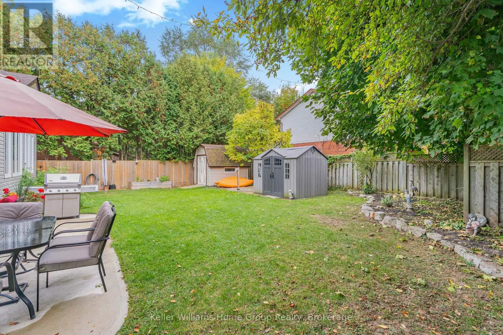 328 BURNETT AVENUE