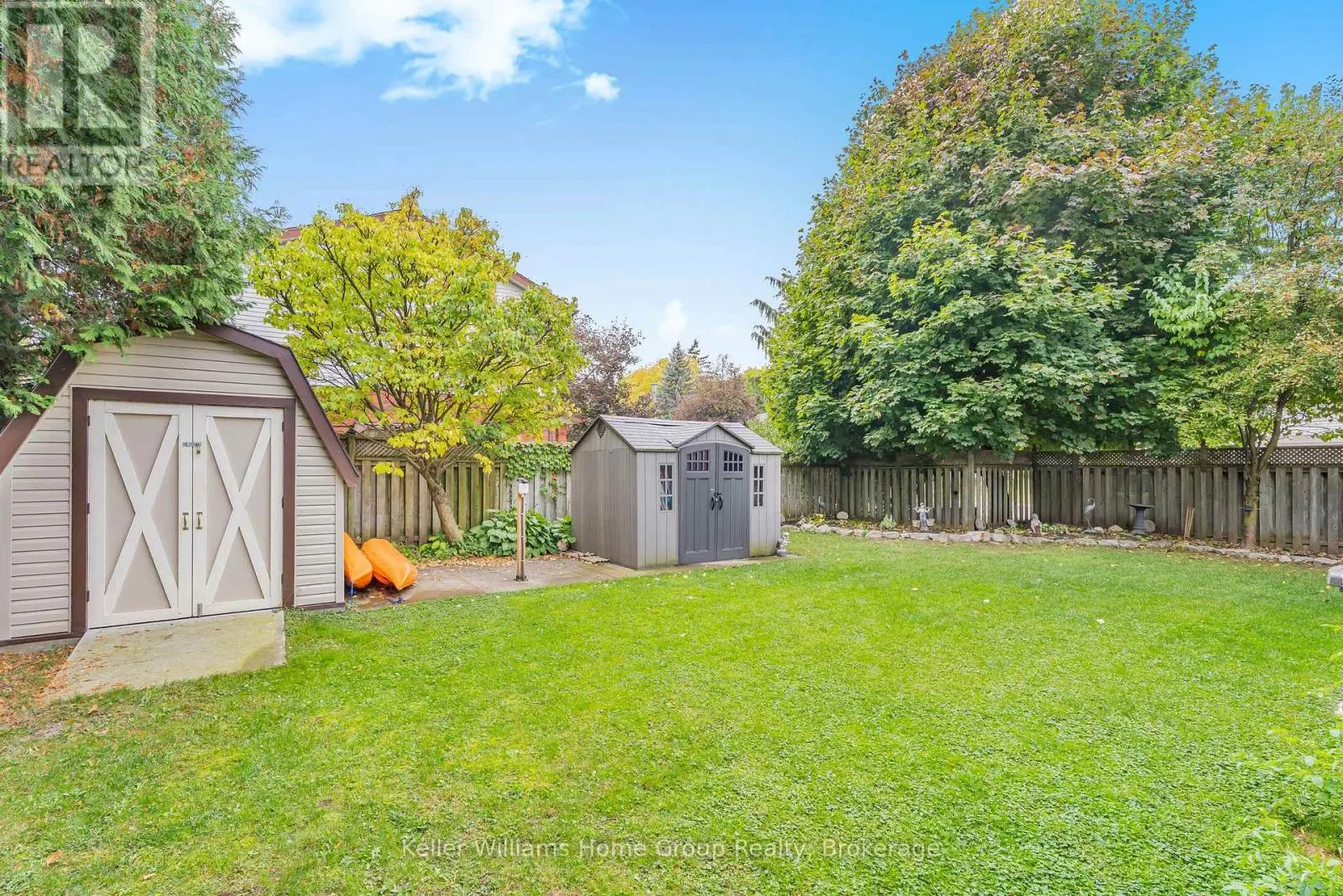 328 BURNETT AVENUE