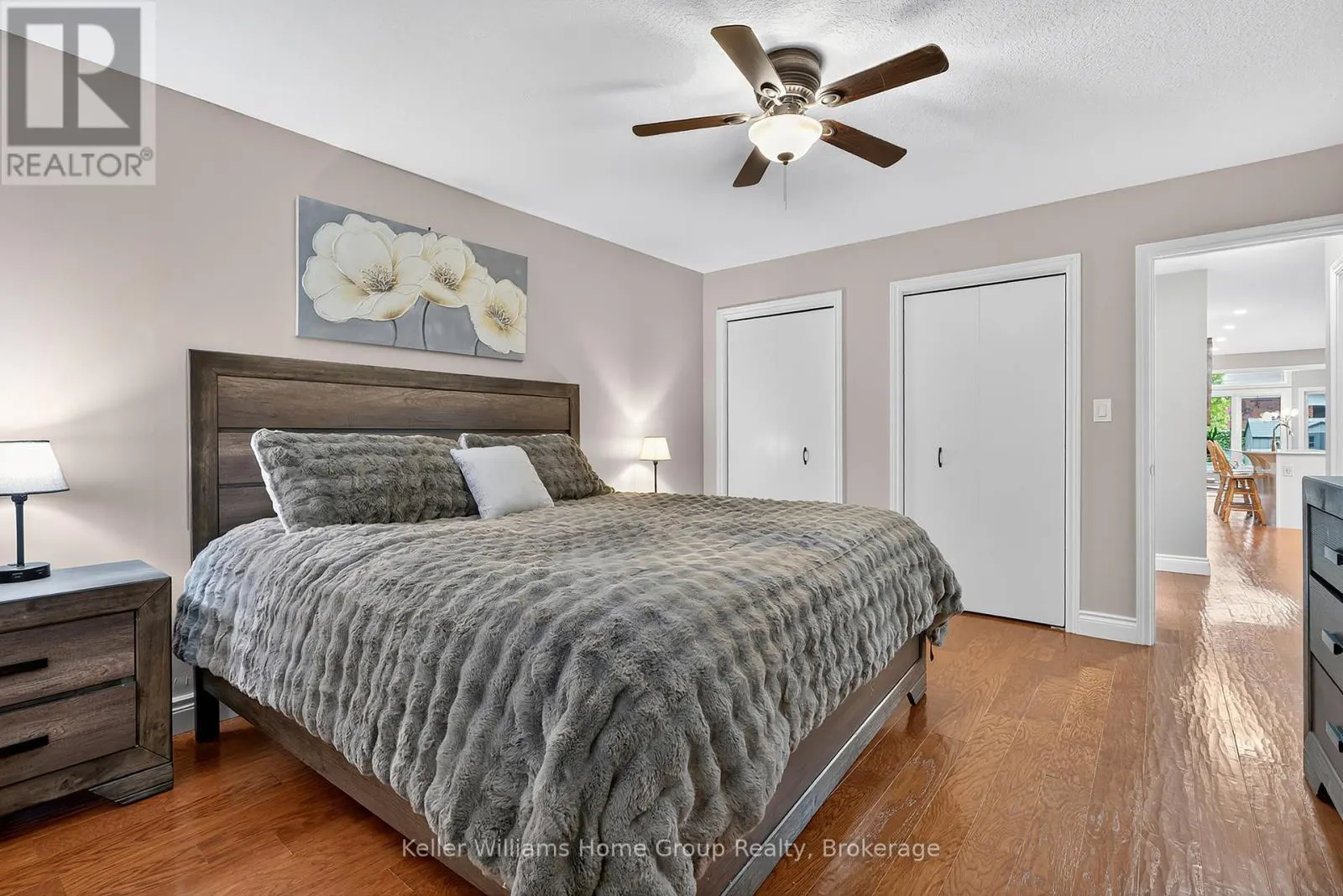 328 BURNETT AVENUE