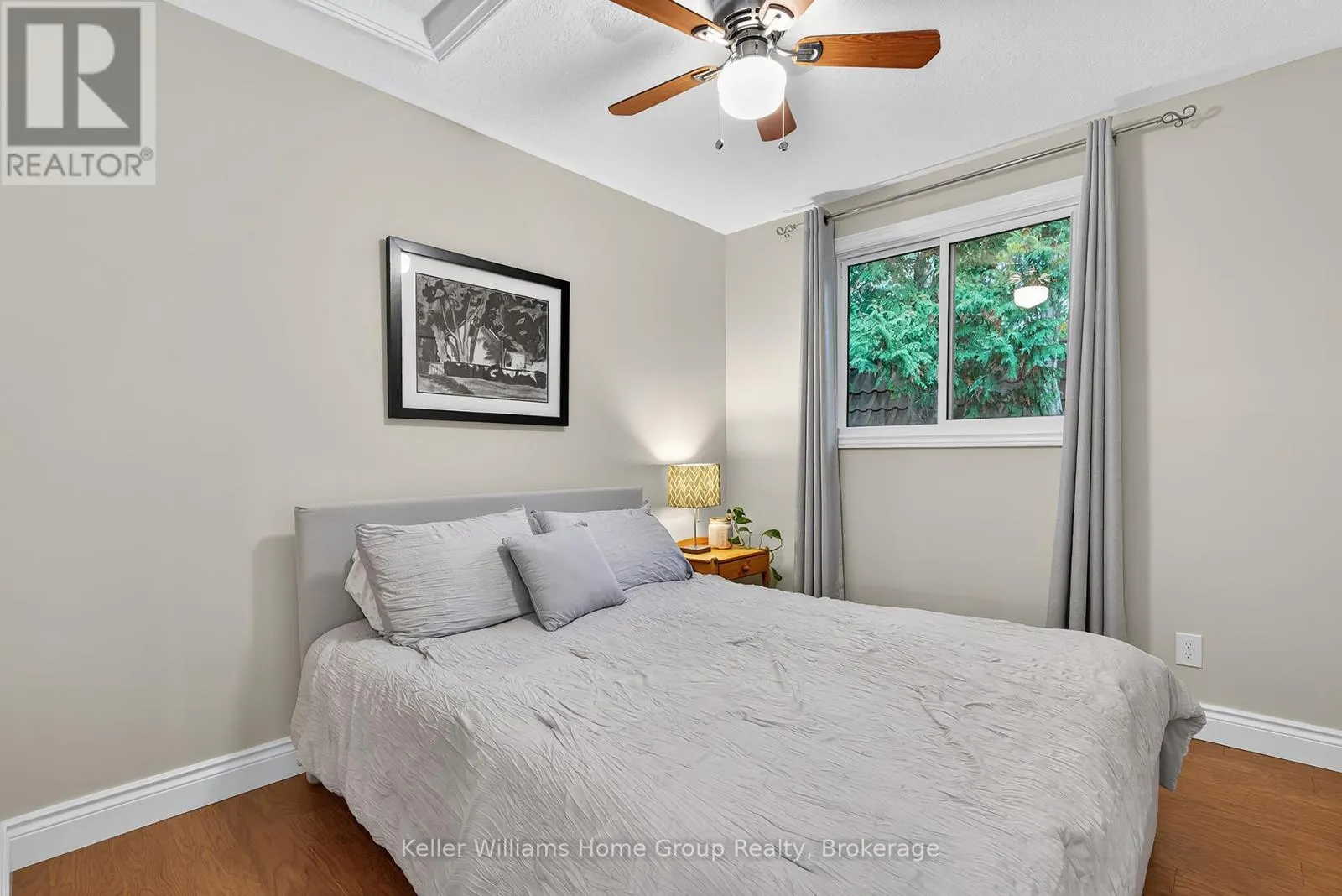 328 BURNETT AVENUE