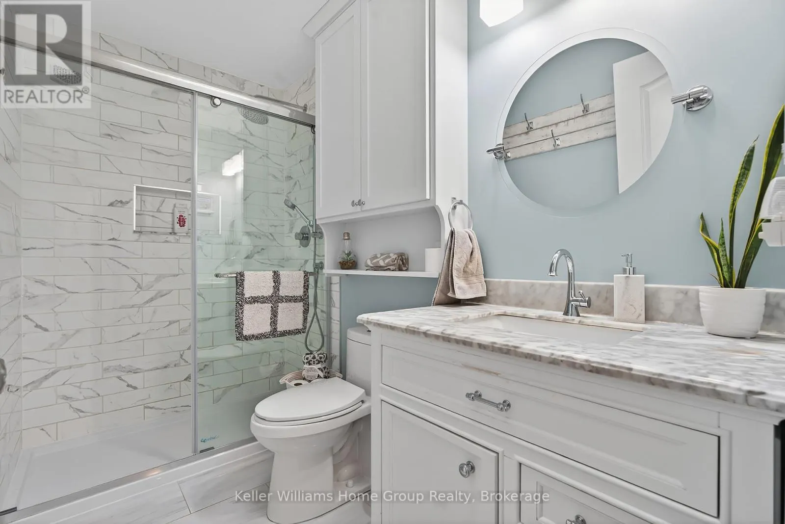 328 BURNETT AVENUE