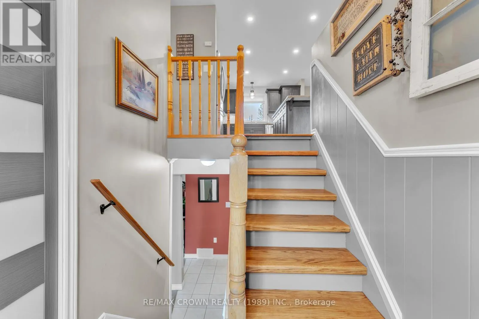 65 BYERS ROAD
